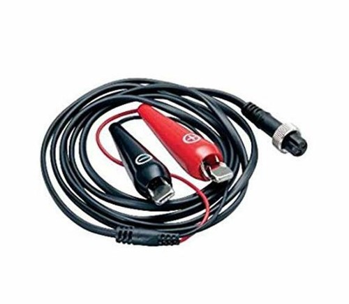 Daiwa slp works - daiwa,