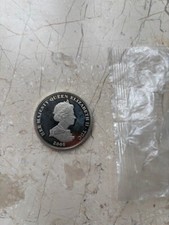 ANNIVERSARY OF THE BIRTH OF