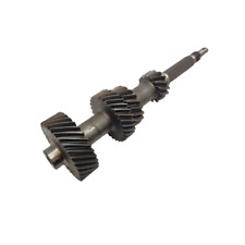 NOS Land Rover Discovery 1