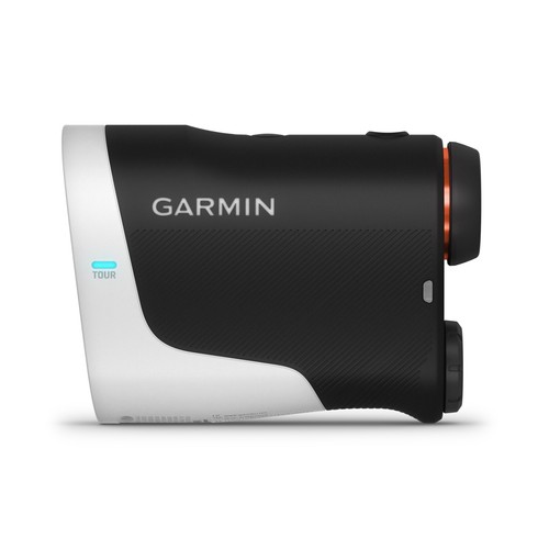 Garmin approach z30 golf laser - approach,
