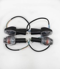 Universal Indicators Full Set