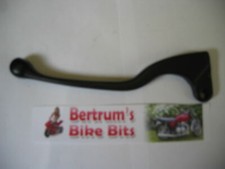 YAMAHA  SR XS XT DT  125 175