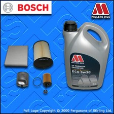 SERVICE KIT for FORD FOCUS MK3