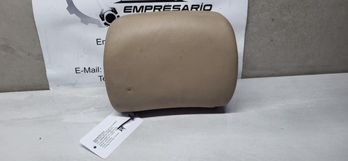 Bmw e46 convertible passenger - convertible,