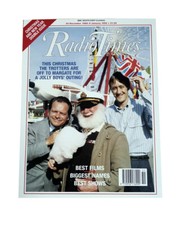 Only Fools and Horses The