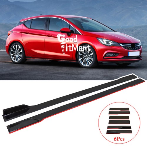For opel astra - opel,