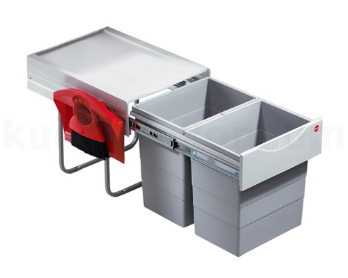 Hailo 3641 swing - 3641-22,