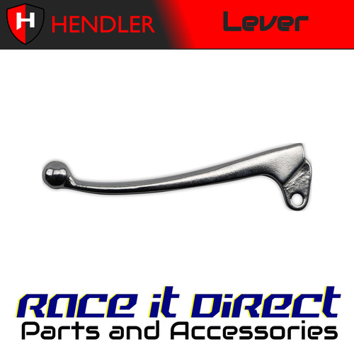 Clutch lever for yamaha 125 - clutch,