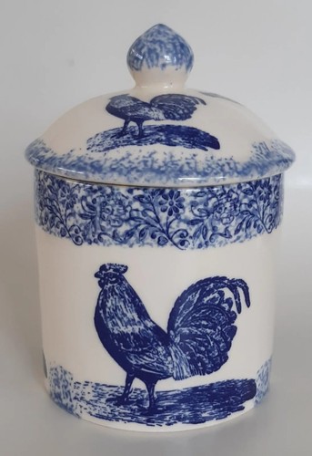 Moorland staffordshire pottery - moorland,