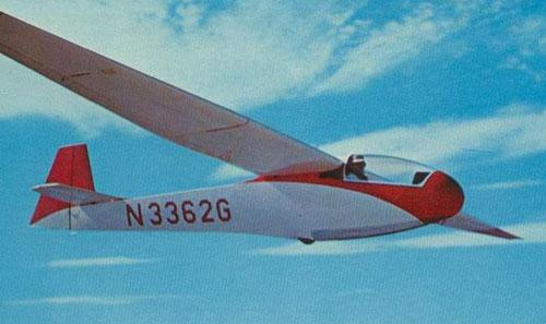 Giant scale briegleb - scale,