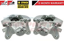 FOR LEXUS IS200 IS300 GS300