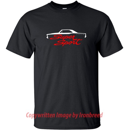 1966 1967 chevy nova ss - 1967,