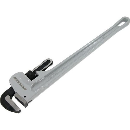 Ultralight aluminium - 24",