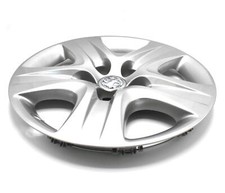 17 inch WHEEL TRIM INSIGNIA A