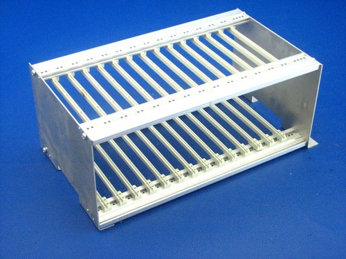 Drawer from wersi - drawer, beta