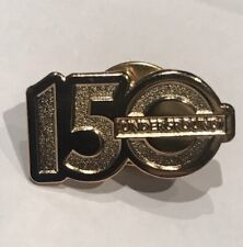 London Underground Celebrating