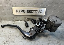 KTM 1290 Superduke GT