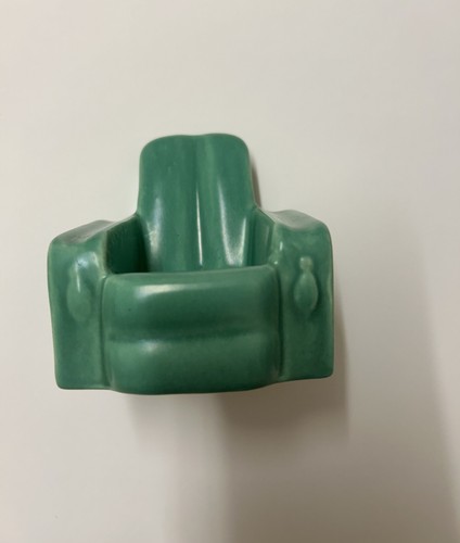 Vintage art deco ceramic - vintage,