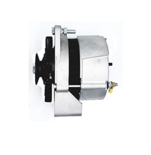 PowerLite RAC683 Lucas 11AC