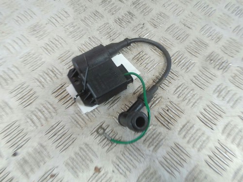 2003 gilera gsm - 50, cdi