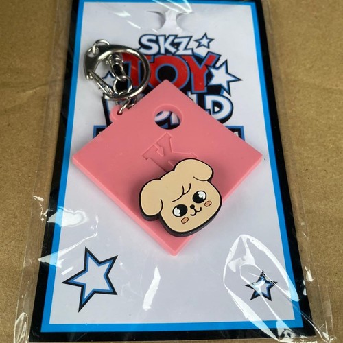 Skiz straykids toyworld - , fc