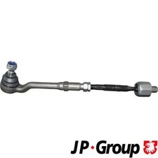 Steering tie rod Front Axle