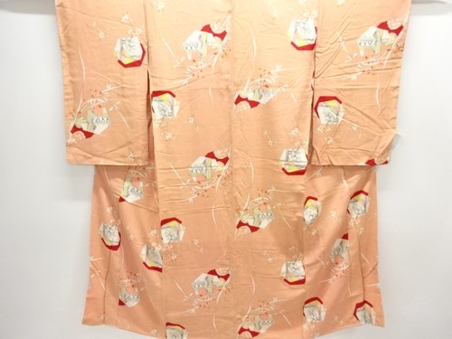 7827459 japanese kimono - 7827459:,