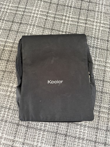 Keeler ophthalmic equipment - ophthalmic,