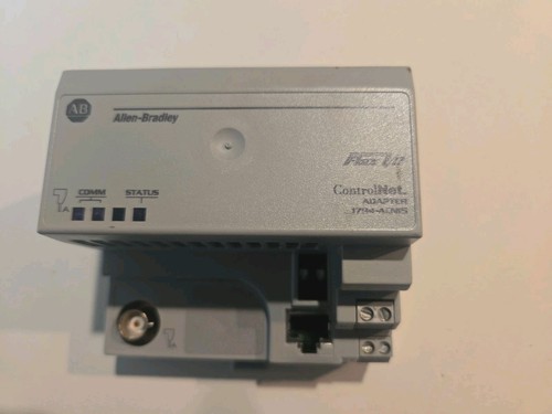 1794 acn15 series - ab, c