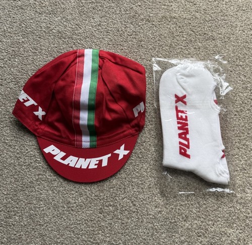Vintage 90s planet - 90s, x