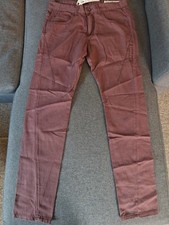 Religion Baron Chino Style