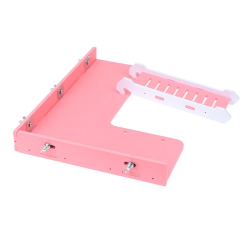 Platform small animal - , cage