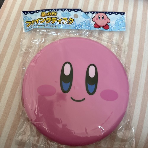 Club nintendo kirby flying - club,