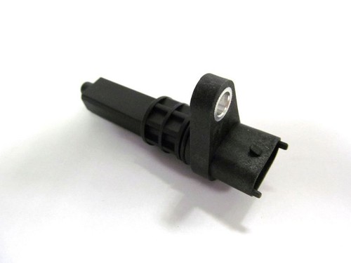 Genuine fuelparts speedo - genuine,