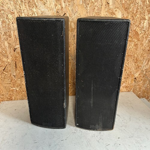 Pair eaw jf80z jf80 - pair,
