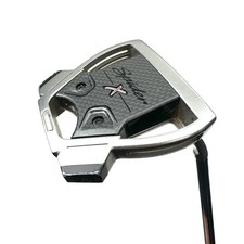 Taylormade Spider X Hydroblast Putter / 34 Inches