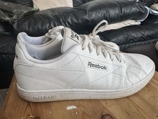 Reebok Men's Trainers Size 9