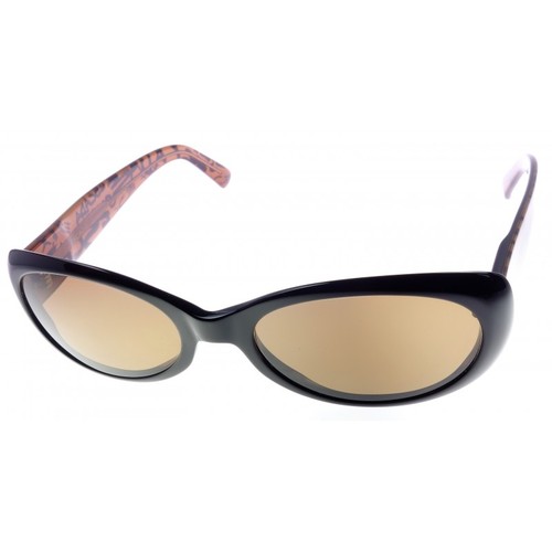 Escada eyeglasses men women - eyeglasses,