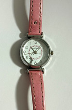 Vintage MINNIE MOUSE Disney