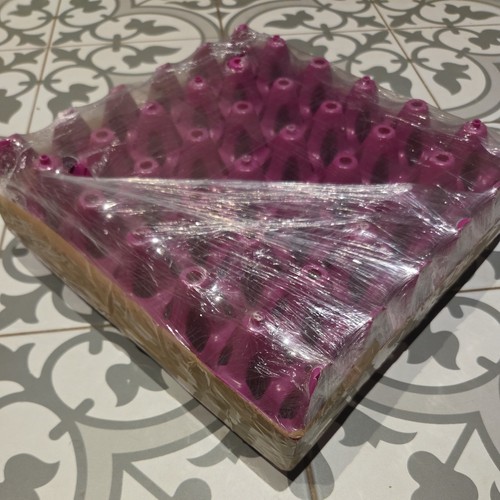 Brand new pack reusable - brand, 10
