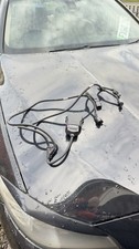 RaceChip S Tuning Box – BMW