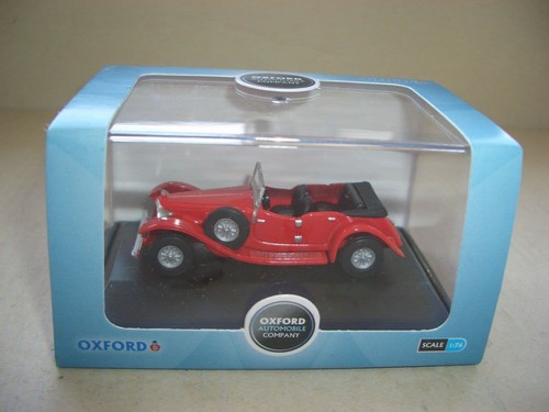 Oxford 76alv002 alv002 - 76alv002,