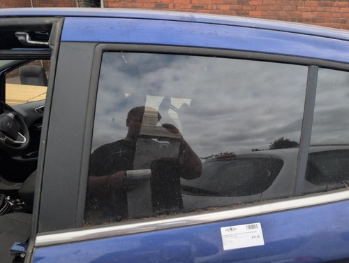 Ford max zetec - zetec, tdci