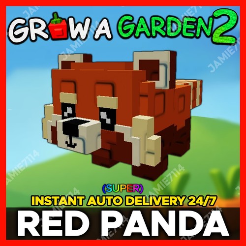 Grow garden red - |,