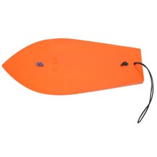 ɪPlastic Fishing Trolling
