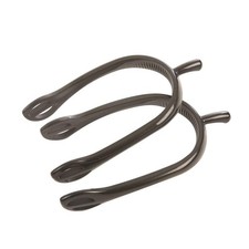 Kincade Horse Plastic Rubber