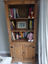 French Style Classic Wooden