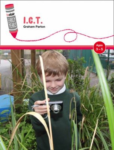 Belair early years ict ages - :,