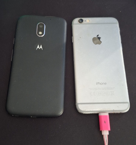 Job lot mobile phones - mobile,