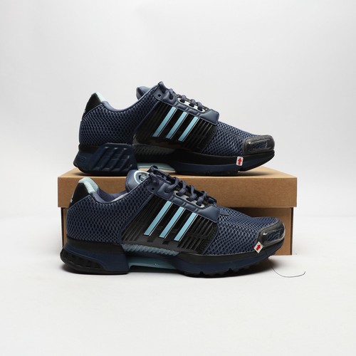 Adidas climacool men blue - adidas, men's